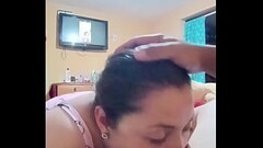 Suscribete para video completo Thumb