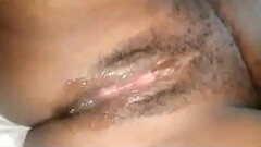 Wet Pussy Video Of Peace Chidinma Alozie Thumb