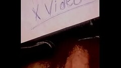 @Capcan69 - Verify deez nuts Thumb