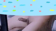 Gay cần thơ khoe cu 20 Thumb