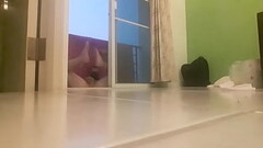 self footjob bonita gh24 Thumb