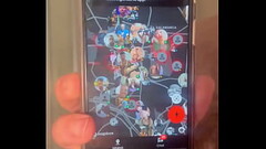 &iquest_Has probado BKDR?. Nueva APP para conocer y quedar con chicos guapos y calientes en tu zona. Thumb