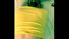 POV - Girlfriend finally lets me fuck her and film it Thumb