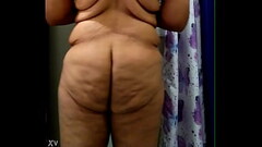 That'_s Jennifer Lopez'_s ass Thumb