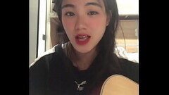 GuoXuanYue CumTribute 3 Thumb