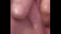 Prettiest pussy ever Thumb