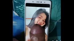 Bệnh hoạn nh&igrave_n h&igrave_nh c&ocirc_ gi&aacute_o thẩm du Thumb