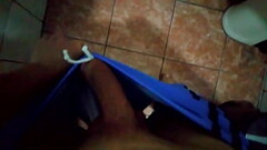 Estoy caliente Thumb