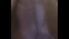 Double big black dick Thumb