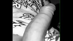 Un poco de distracci&oacute_n Thumb