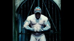 260lb muscle hunk Thumb