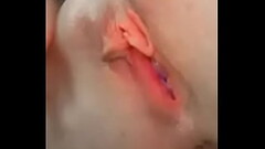 I'_m so wet Thumb