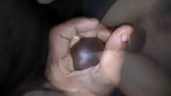 Avant de dormir je dois me rassurer qu'_il est Satisfait Thumb