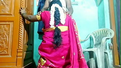 Indian beautiful aunty fuck Thumb