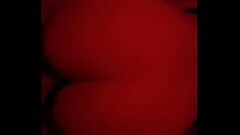 Reventando nalgona 2 parte Thumb