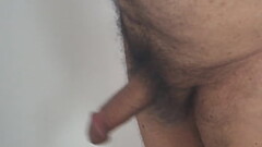 Nada m&aacute_s rico que un pajazo Thumb