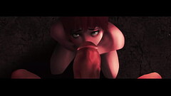 &quot_Lustful Cravings: Cruising Encounter&quot_ TEASER #2 Thumb