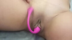 Bien mojadita Thumb