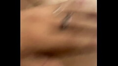 Me dejan el culo abierto con leche Thumb