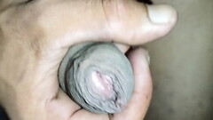 Ap&oacute_s chegar de viagem bati uma gostosa pra alivia o estresse Thumb