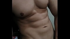 V&iacute_deo de verifica&ccedil_&atilde_o sensual para voc&ecirc_s Thumb