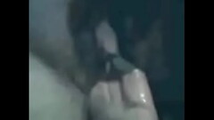 Dany pornoprofessora safada se dedilhando fica com a buceta molhada at&eacute_ deslizar tr&ecirc_s d Thumb