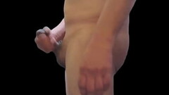 Leche en el ba&ntilde_o Thumb
