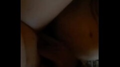 deep pussy fucking Thumb