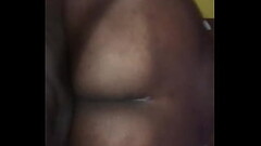 Une belle grosse bite pour un ce bon gros cul Thumb