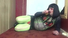 bisexual crossdresser is it me or is it that no one eles likes it because i do i love it Thumb