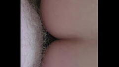 First-time getting anal Thumb