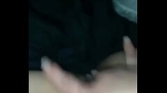 Can you make it squirt? Thumb