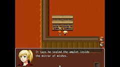 (  18 ) H RPG Games The Change 7.2 [ Eng.] #3 Thumb
