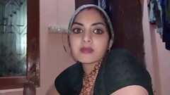 Sex with My cute newly married neighbour bhabhi, newly married girl kissed her boyfriend, Lalita bha Thumb