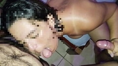 Sra.Tomis na primeira put&aacute_ria do ano,v&iacute_deo completo e mostrando o rosto s&oacute_ no X Thumb
