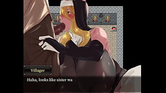 captive of evil. part 4 Thumb