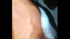 Good cock, monster, beasty pink cock, hard dick Thumb