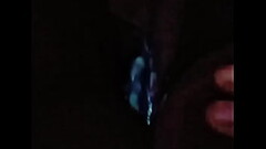 Very wet pussy Thumb
