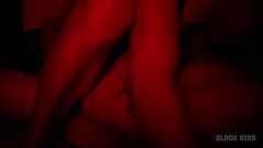 S01E07 Bad light, great (pervert) fuck Thumb