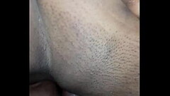 Kim'_s wet pussy Thumb