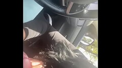 MilfyCalla compilation of shorts ep 4 Thumb