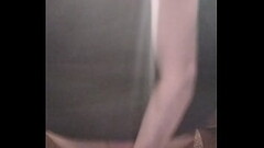 JACKS VERY FIRST ANAL!!! Thumb