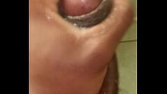 Wet stroke quickie 2 Thumb