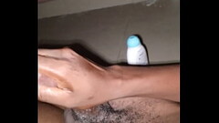 Home sex Thumb