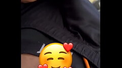 Cum Get It ️? Thumb