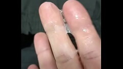As&iacute_ me levanto de cachonda Thumb