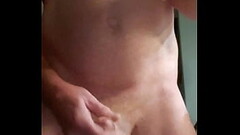 Me Jerking For A Cum Trib 020524 Thumb