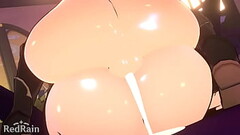 Video(35) Thumb