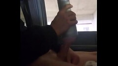 FEELS like ..Oh Shiiet Thumb