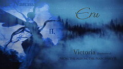 Eru - Victoria (Instrumental) Thumb